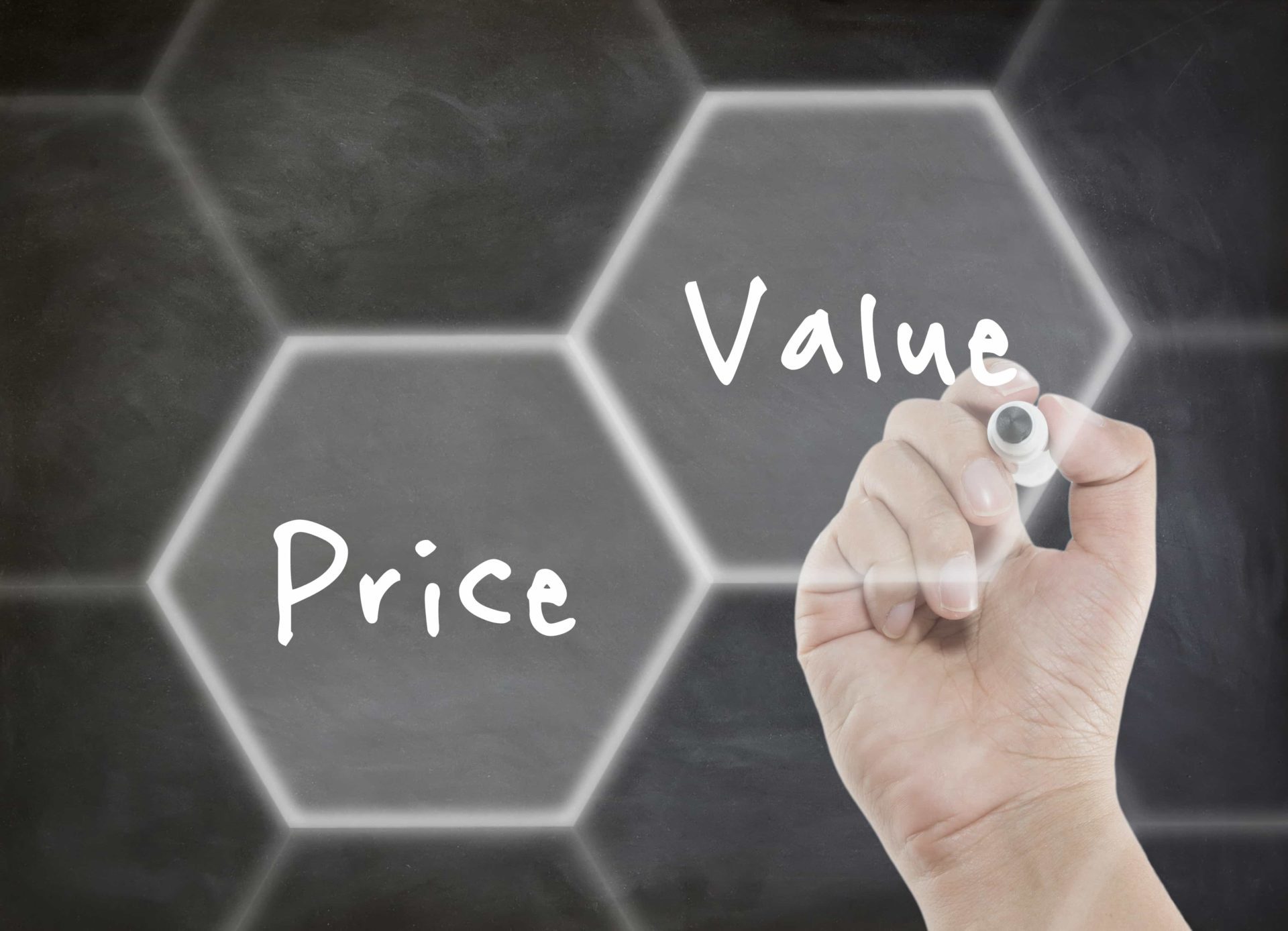 Value цена. Value Price. Work-Life Balance. Myretailstrategy logo. Value on you.