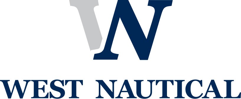 West Nautical logo