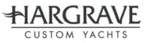 Hargrave yachts logo