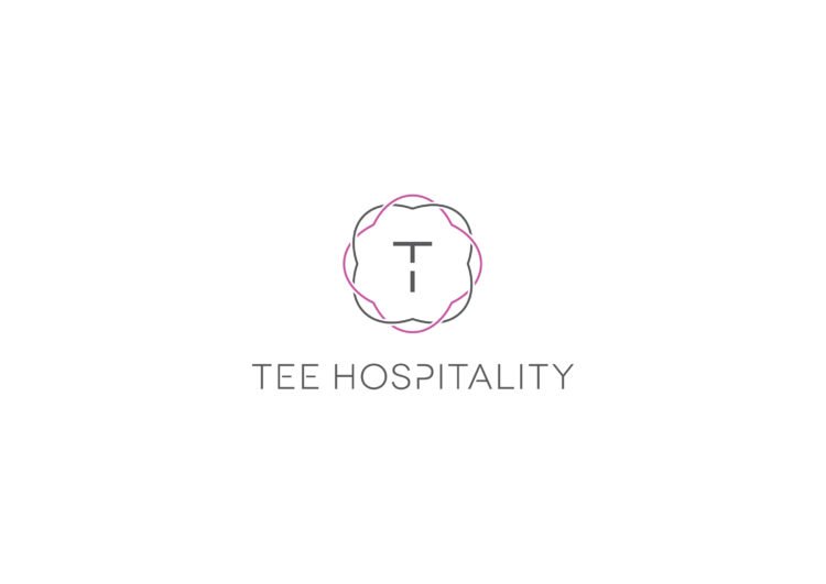 Tee Hospitality_whitebg