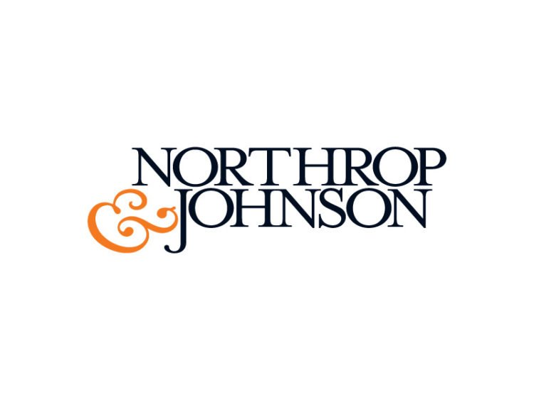 northrop logo