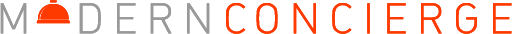 401564_MC_Logo
