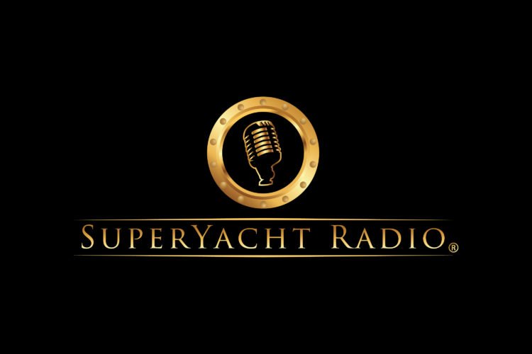 Logo TM
